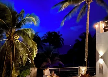 Hotel Casa Cielo hotel thumbnail 2