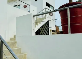 Hotel Casa Cielo hotel thumbnail 4