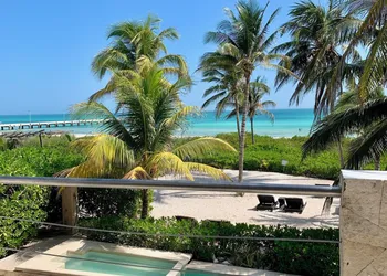 Hotel Casa Cielo hotel thumbnail 8