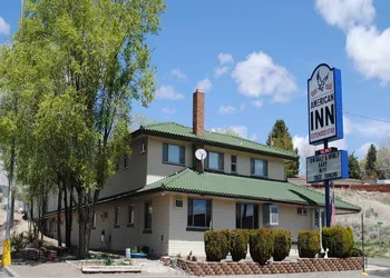 American inn hotel thumbnail 4