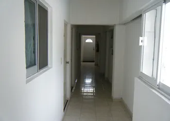 Hotel San José Tequesquitengo hotel thumbnail 6