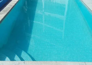 Hotel San José Tequesquitengo hotel thumbnail 7