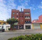 Meson Real Hotel & Suites hotel detail image 4