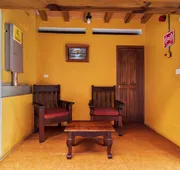 Meson Real Hotel & Suites hotel detail image 7