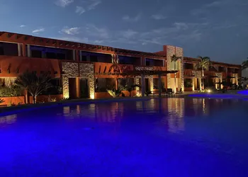 Hotel Mumai hotel thumbnail 2