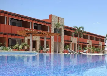 Hotel Mumai hotel thumbnail 3