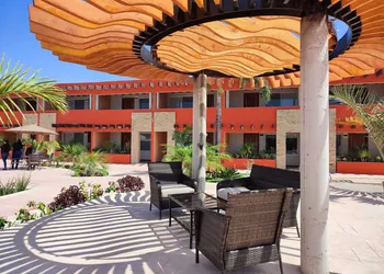Hotel Mumai hotel thumbnail 4