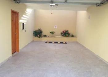 Hotel Mumai hotel thumbnail 5