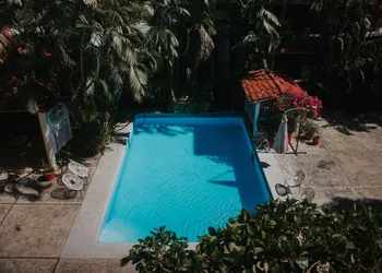 Posada San Jose hotel thumbnail 4