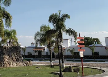 Hotel Villas Mahando hotel thumbnail 5