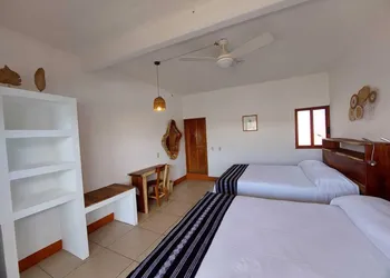 Posada Ziga hotel thumbnail 4
