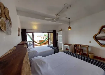 Posada Ziga hotel thumbnail 5