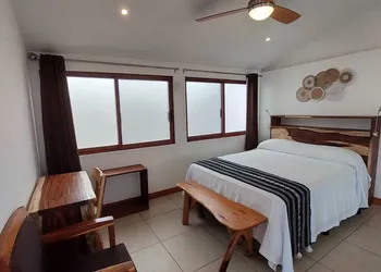 Posada Ziga hotel thumbnail 6