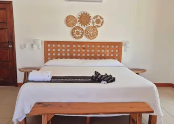 Posada Ziga hotel thumbnail 7