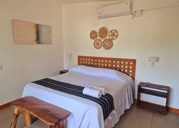 Posada Ziga hotel thumbnail 8