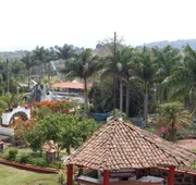 Hotel Campestre Hacienda Caracha hotel detail image 3
