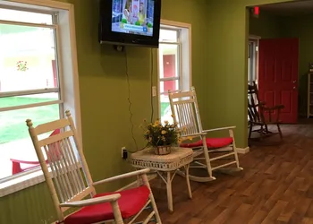 The Beach Inn Motel hotel thumbnail 4