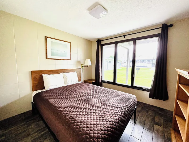 Silver Sands Hotel & Resort hotel detail image 6