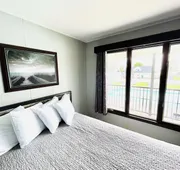 Silver Sands Hotel & Resort hotel detail image 7