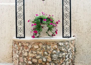 Hotel Virreyes hotel thumbnail 2