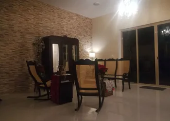 Hotel Virreyes hotel thumbnail 7