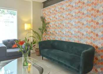Casa Condesa Michoacan 113 hotel thumbnail 6