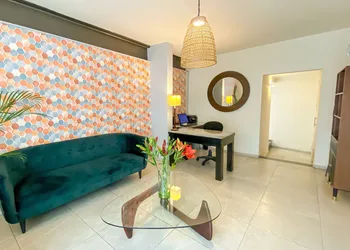 Casa Condesa Michoacan 113 hotel thumbnail 7
