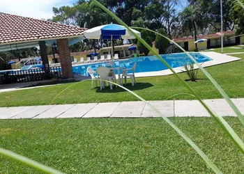 Hotel Teques Palace hotel thumbnail 5