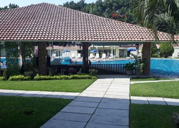 Hotel Teques Palace hotel thumbnail 6