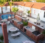 Hotel Villas Del Sol hotel detail image 3