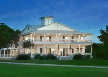 Rose Hill Retreat hotel thumbnail 2