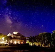 Rose Hill Retreat hotel detail image 3