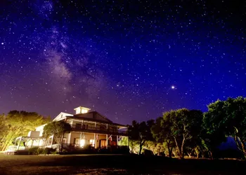 Rose Hill Retreat hotel thumbnail 3