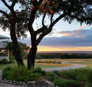 Rose Hill Retreat hotel detail image 4