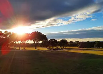 Rose Hill Retreat hotel thumbnail 5