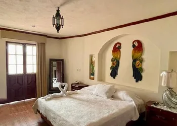 Hotel Hacienda Real hotel thumbnail 6