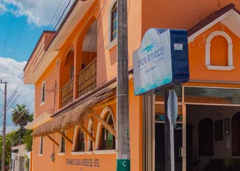 Hotel Bacalar Magico hotel thumbnail 2
