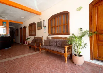Hotel Bacalar Magico hotel thumbnail 4