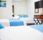 Hotel Bacalar Magico hotel detail image 5