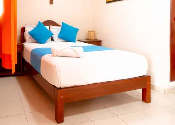 Hotel Bacalar Magico hotel thumbnail 8