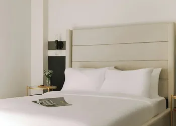 Sonder by Marriott Bonvoy South Wabash Apartments South Loop hotel thumbnail 2