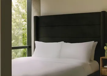 Sonder by Marriott Bonvoy South Wabash Apartments South Loop hotel thumbnail 3
