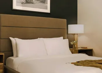 Sonder by Marriott Bonvoy South Wabash Apartments South Loop hotel thumbnail 4