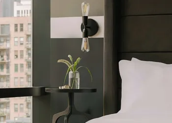 Sonder by Marriott Bonvoy South Wabash Apartments South Loop hotel thumbnail 5