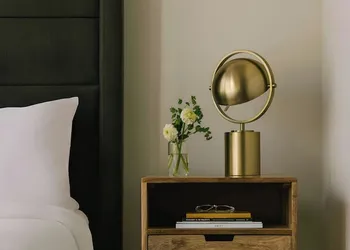 Sonder by Marriott Bonvoy South Wabash Apartments South Loop hotel thumbnail 6