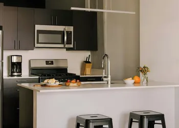 Sonder by Marriott Bonvoy South Wabash Apartments South Loop hotel thumbnail 8