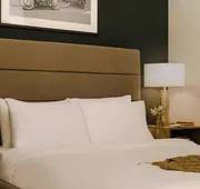 Sonder by Marriott Bonvoy South Wabash Apartments South Loop hotel detail image 3