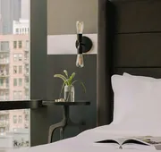 Sonder by Marriott Bonvoy South Wabash Apartments South Loop hotel detail image 4