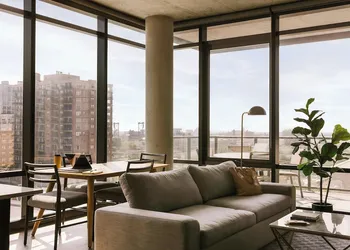 Sonder by Marriott Bonvoy South Wabash Apartments South Loop hotel thumbnail 8