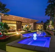 Villa Sparkle - Luxury Villa for Vacations hotel detail image 3
